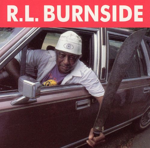 rl burnside.jpg