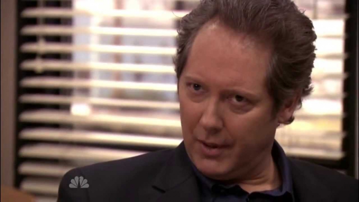 rob.jpg
