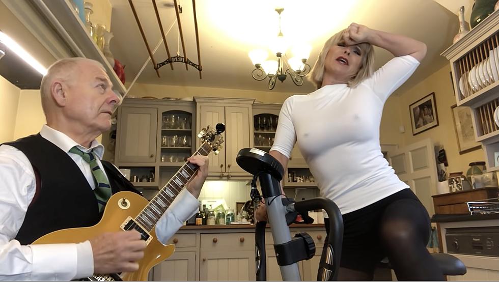 robert-fripp-toyah-willcox.jpg