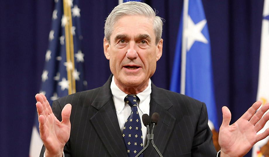 robert-mueller-special-counsel-donald-trump-russia-investigation.jpg