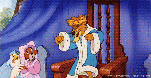robin hood.gif