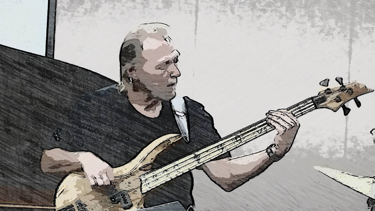 rocco-with-bass.jpg