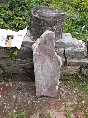 rock_0.jpg