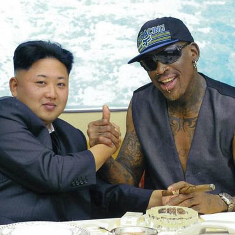 rodman.jpg