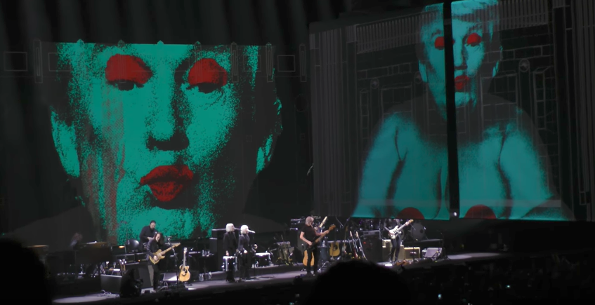 roger-waters.png