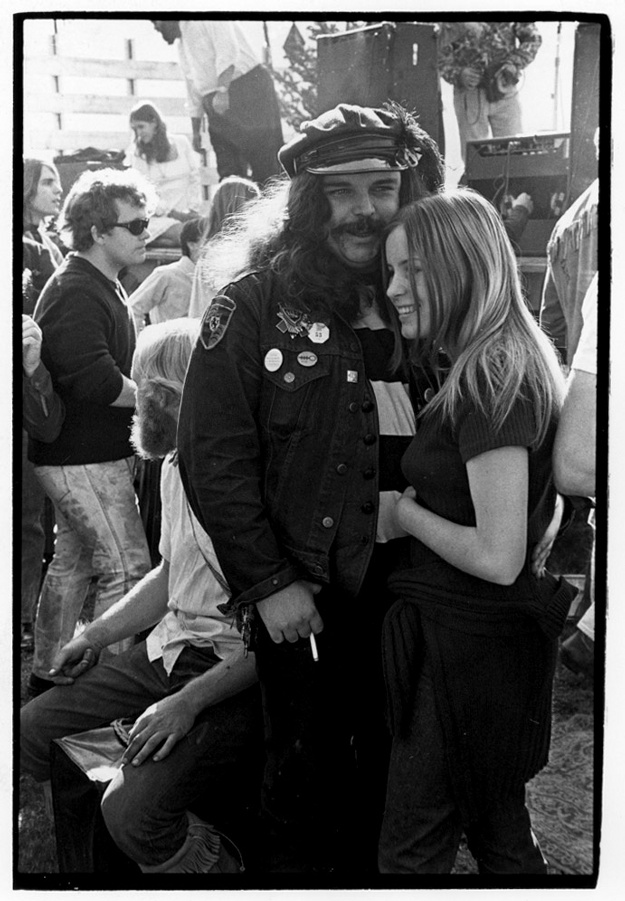 ron-22pigpen22-mckernan-of-the-grateful-dead-and-friend-laughing-backstage-at-human-be-in.jpg