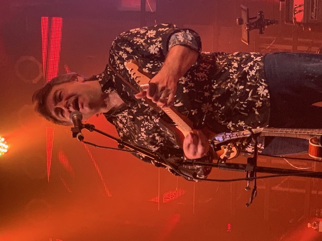 ronnie_med_2-6-20.jpg