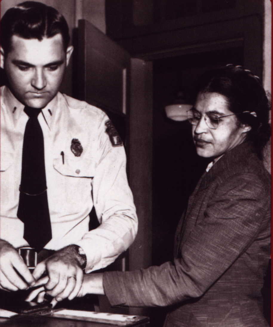 rosa-parks.jpg