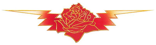 rose2_0.jpg