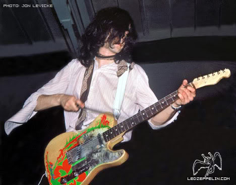 rosepalace69-a_0.jpg