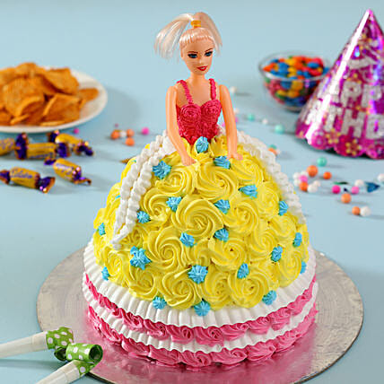 rosy-barbie-cake_1.jpg