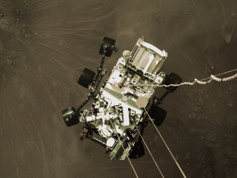 rover_drop_0.jpg