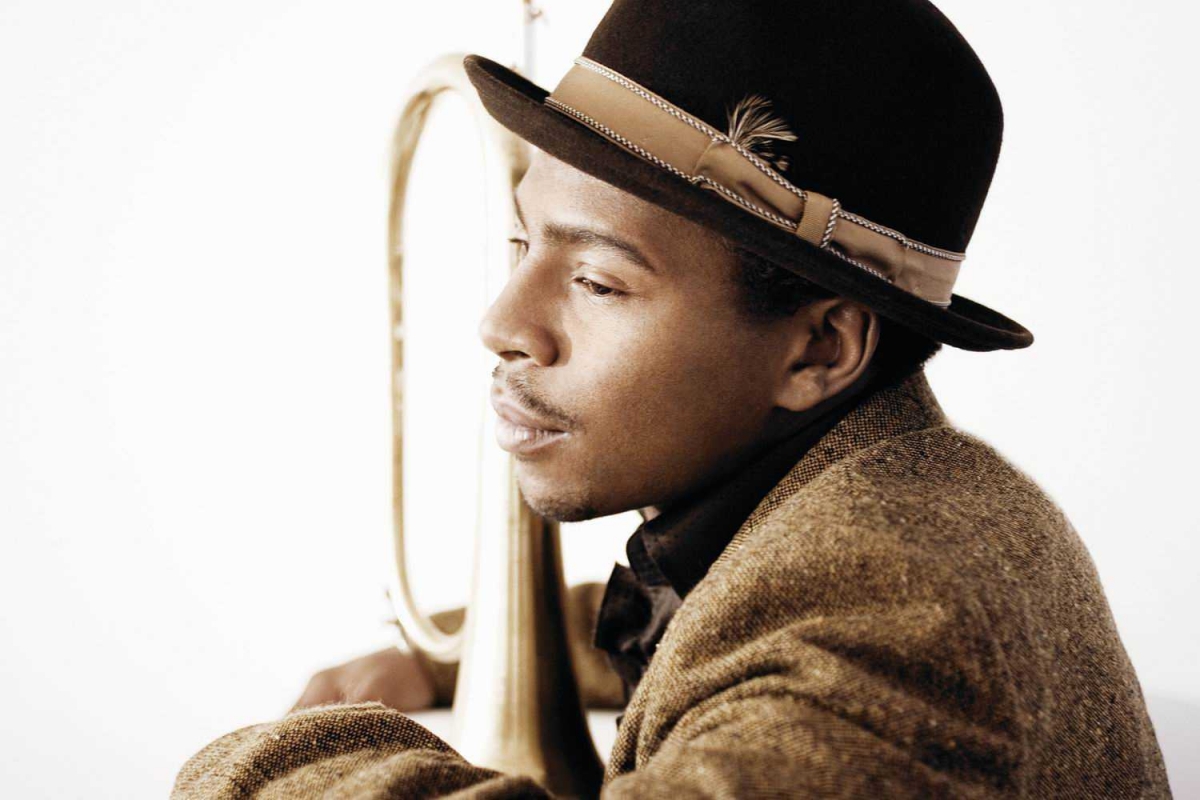 roy-hargrove_4.jpg