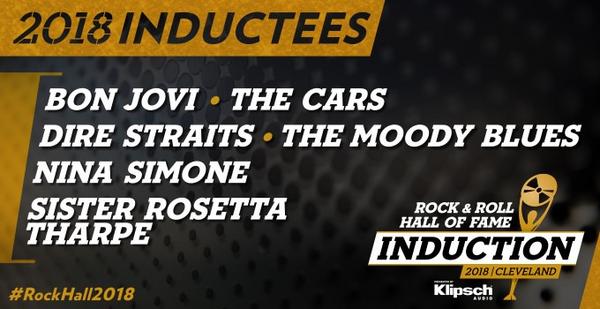 rrhof.jpg