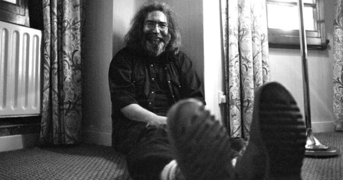 rs-100927-1980_jerry_garcia.jpg