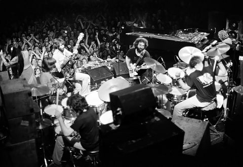 rs-10332-20130404-grateful-dead-1977-600x-1365096057.jpg