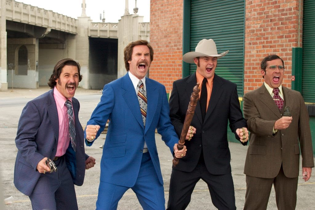rs-18377-anchorman-1800-1387407909-1024x683.jpg