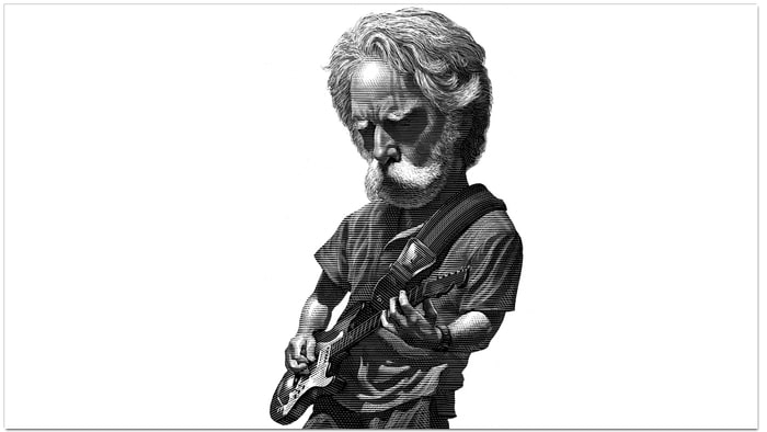 rs-bob-weir-last-word-15451709-be86-45f5-bb81-dc17d42ff487-1.jpg