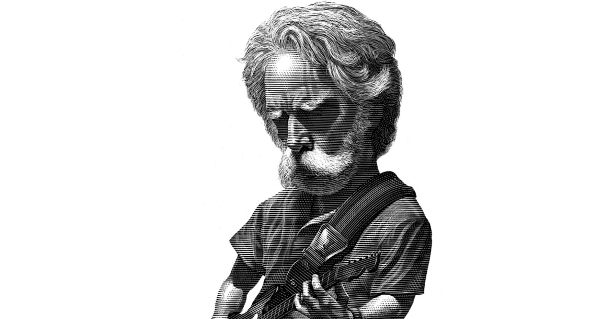 rs-bob-weir-last-word-15451709-be86-45f5-bb81-dc17d42ff487.jpg