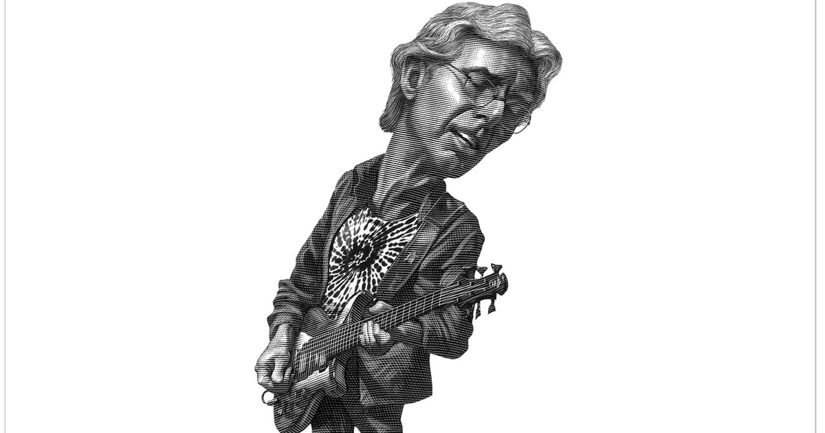 rs-phil-lesh-last-word-2dc65c26-529b-466f-a074-ae46a450c49a_0.jpg