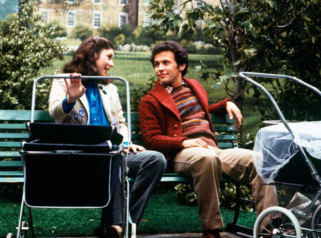 rs_1024x759-141023121102-1024.Billy-Crystal-SOAP-LGBT-History-TV.jl_.102314.jpg