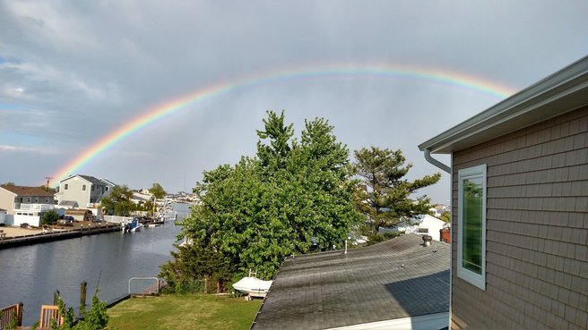 rsz_1rsz_1rsz_img_20170514_174510781_hdr_0.jpg