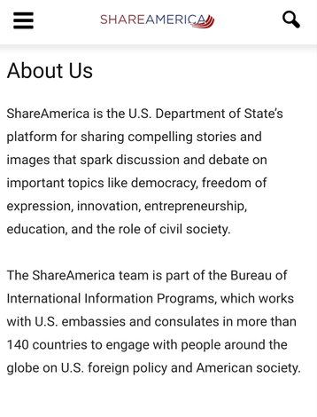 rsz_img_20170426_203246 (1).jpg