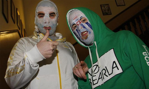 rubberbandits65020127301428705.jpg