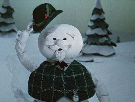 rudolph-ives.jpg