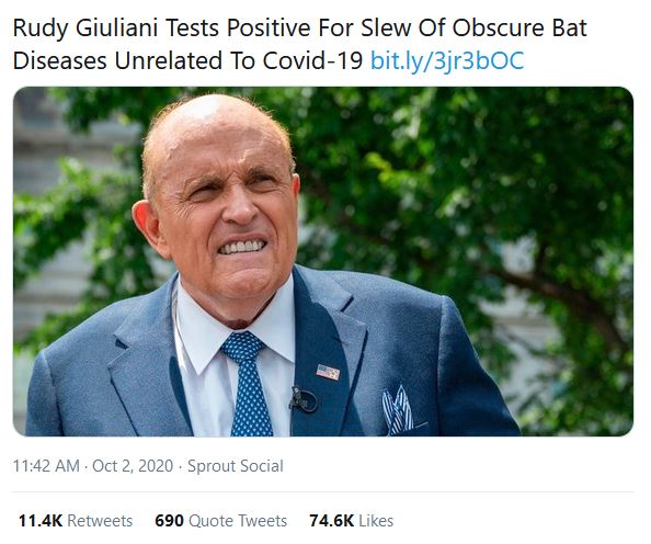 rudybat.JPG