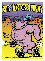 ruff tuff creampuff.png