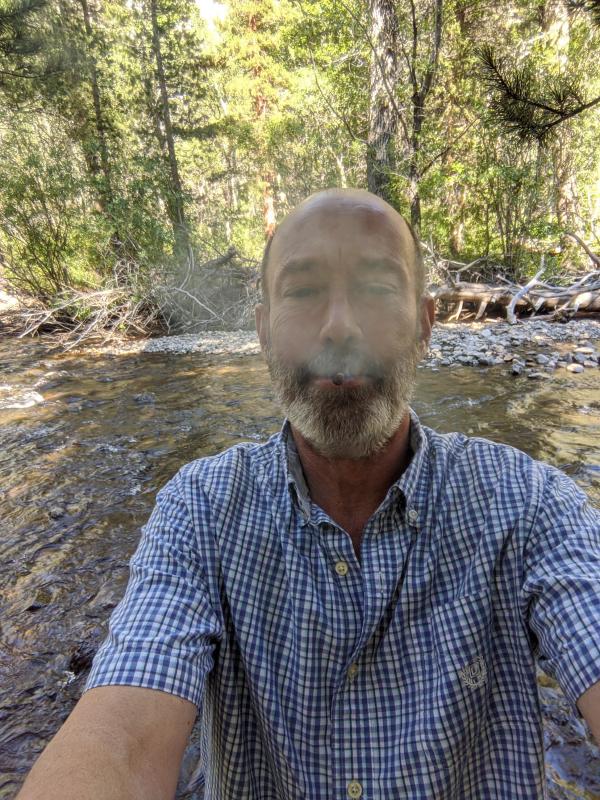 rush.creek_.jpg