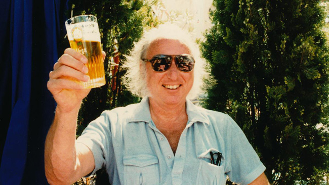 russ-solomon-tower.jpg