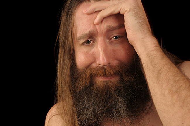 sad-hippy-58511_2.jpg
