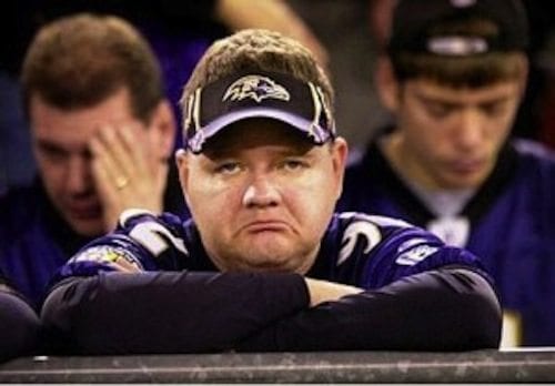 sad-ravens-fan-300x209.jpg