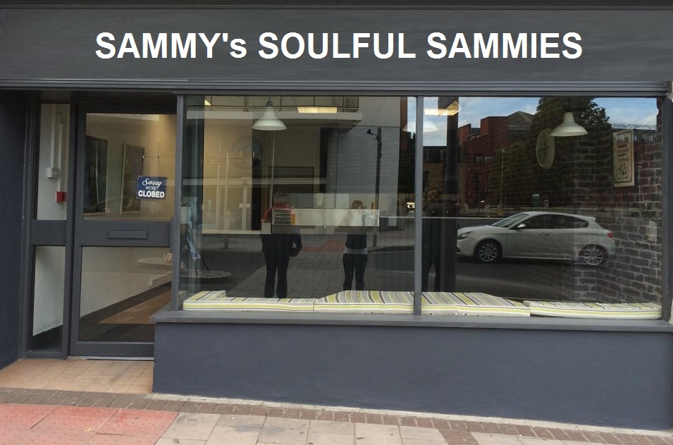 sammy_0.jpg