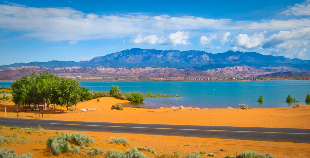 sand-hollow-other-side-wide.jpg