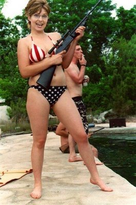 sarah-palin-sexy-gun.jpg