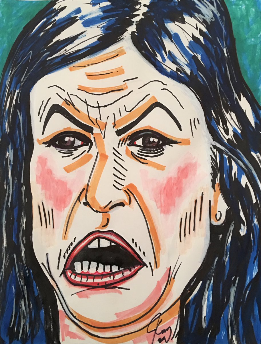 sarah.jpg