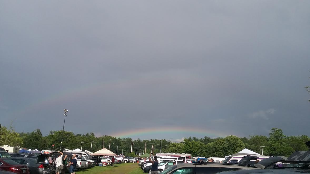 sartogadoublerainbow2.jpg