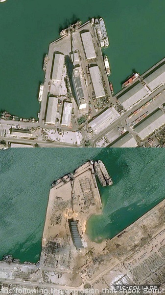 satellite-pictures-before-and-following-the-explosion-that-shook-beirut-758x1348_0.jpg