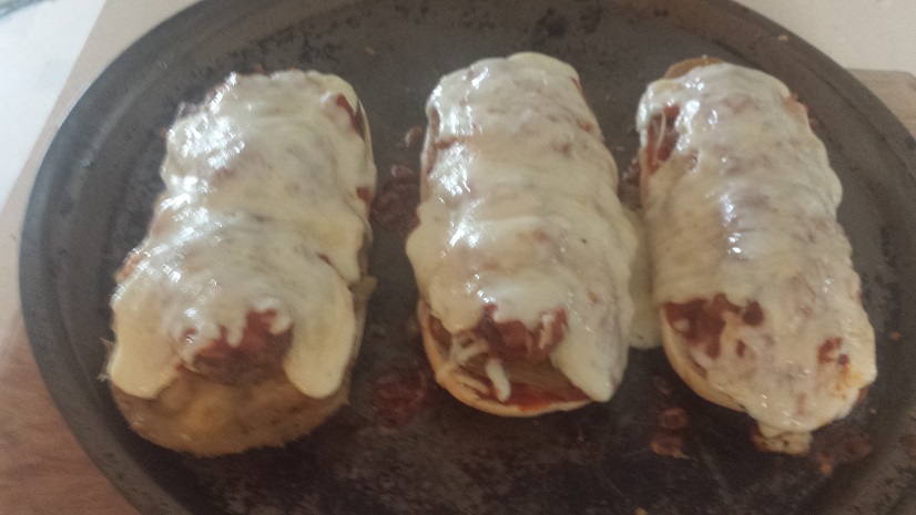 sausage and eggplant mod.jpg
