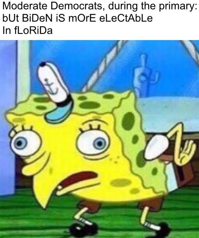 sbbiden_0.JPG