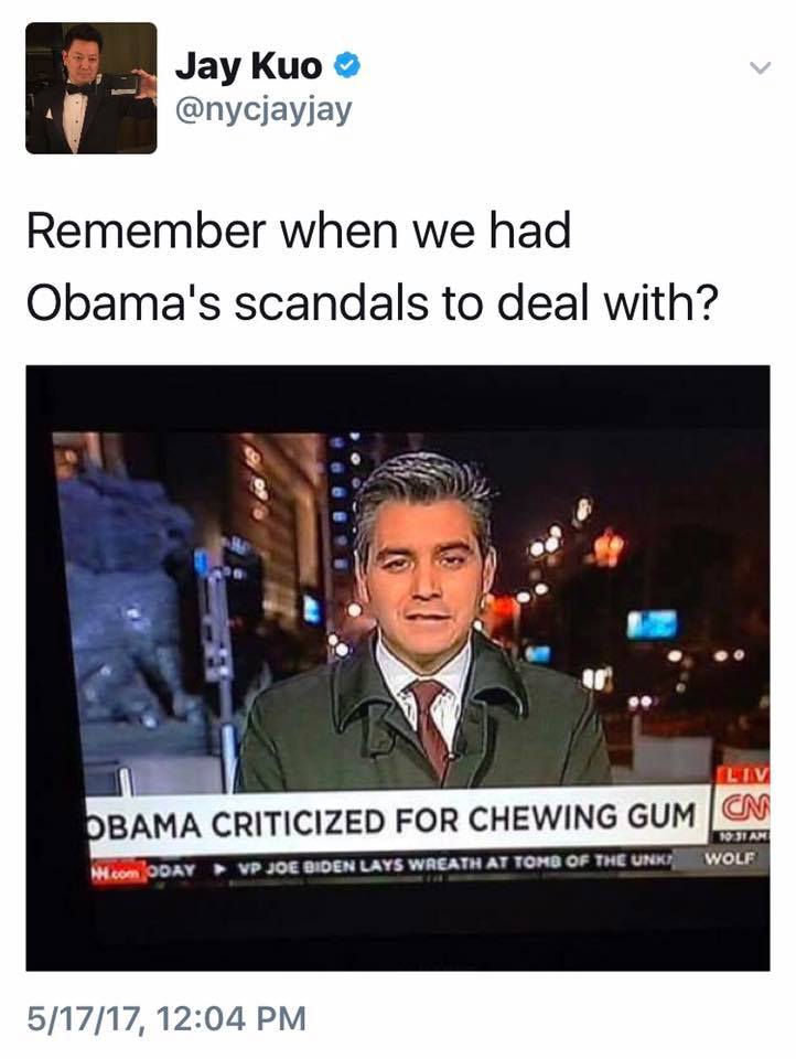 scandal.jpg