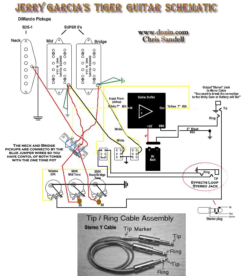 schematic.jpg