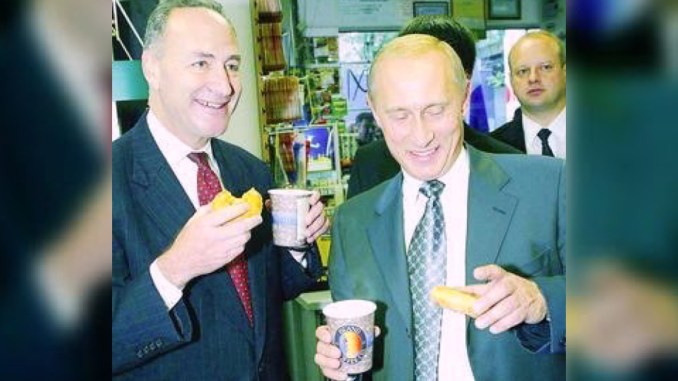 schumerputin.jpeg