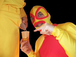 screeny-weeny_whizzinator.jpg