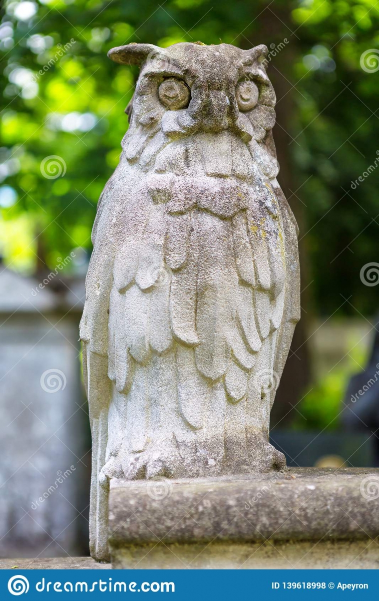 sculpture-owl-very-old-made-stone-139618998.jpg