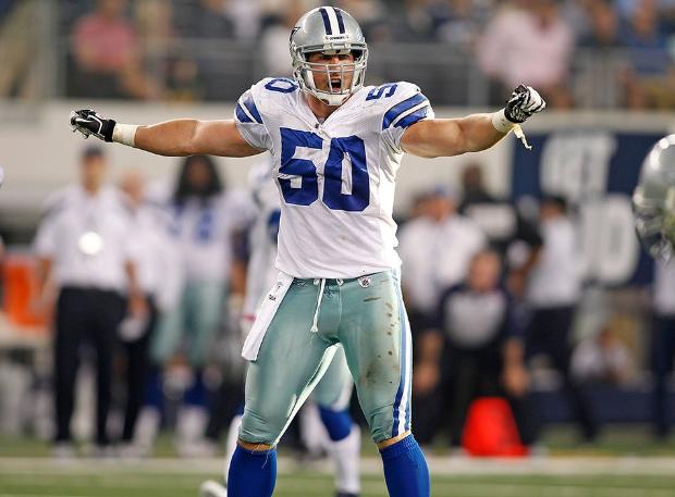 sean-lee-named-to-pro-bowl-3 (1).jpg