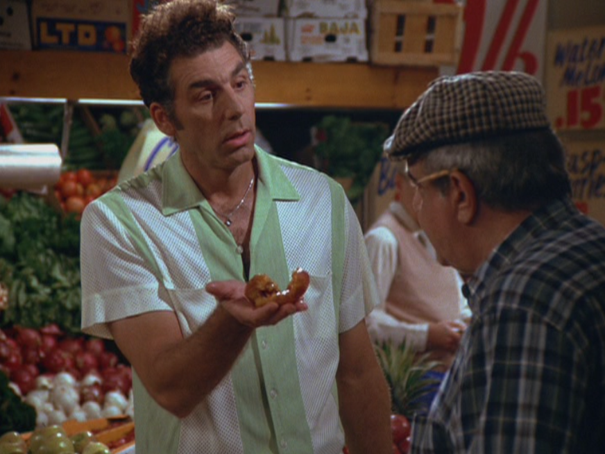 seinfeld-mango-still-2.png